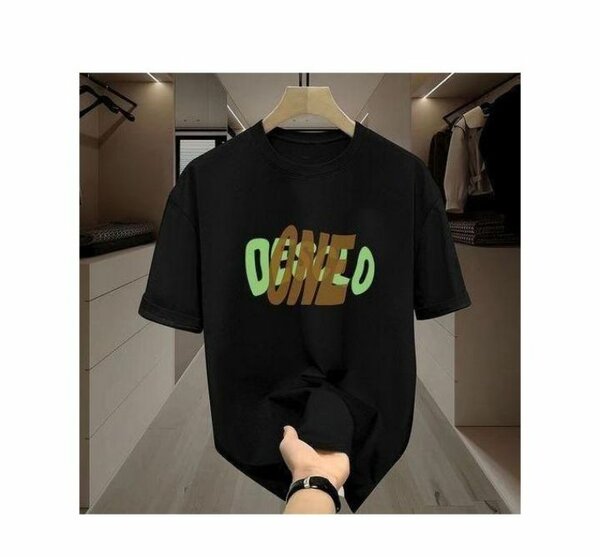T-shirts homme