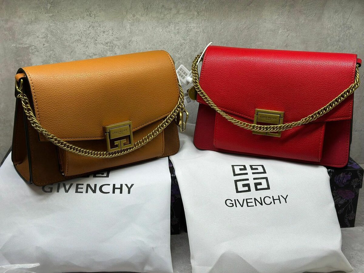 GIVENCHY PREMIUM КОЖА/ бесплатная доставка