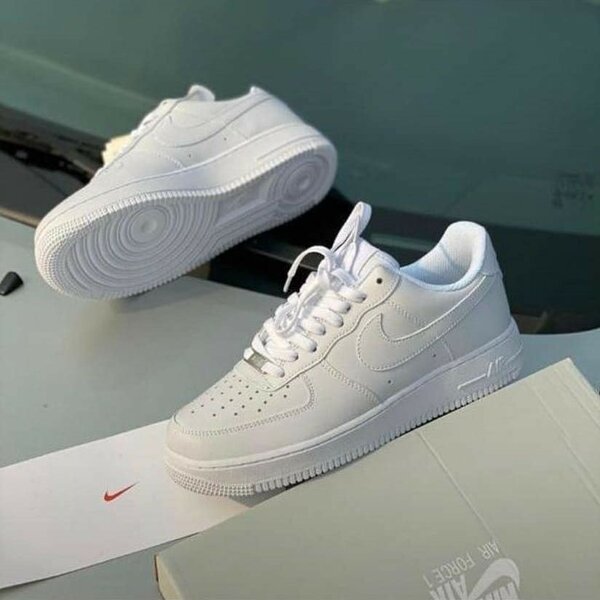Air force one