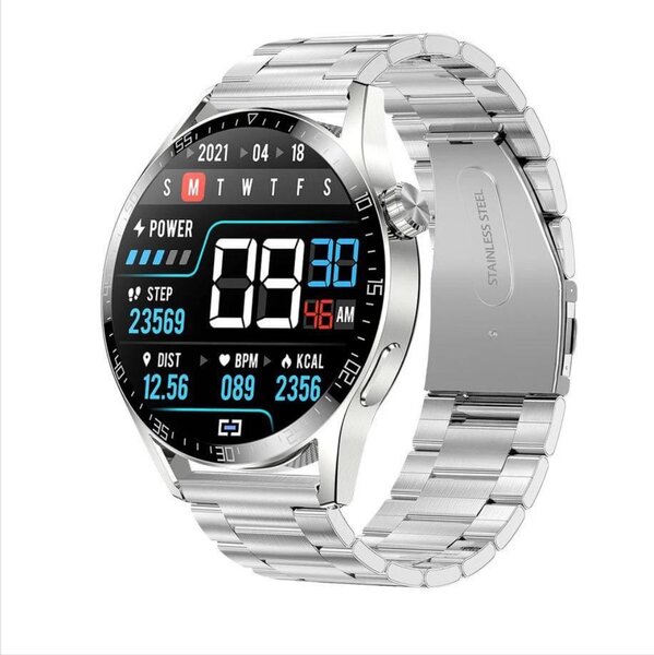 Montre connectée Smart Watch SK11 / SK12