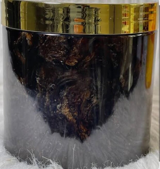 Savon Hydratant et reparateur