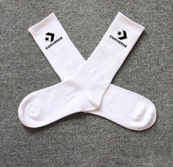 CHAUSSETTE