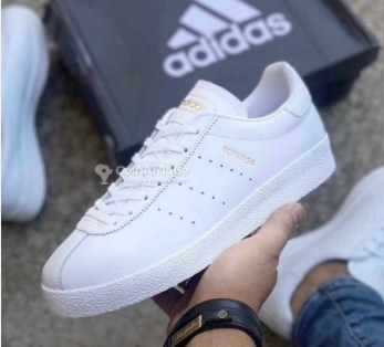 Chaussures homme