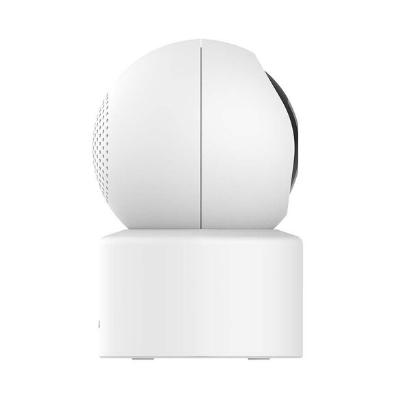Caméra suveillance  XiaomiC200