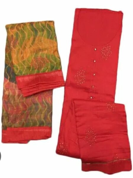 Ladies suit