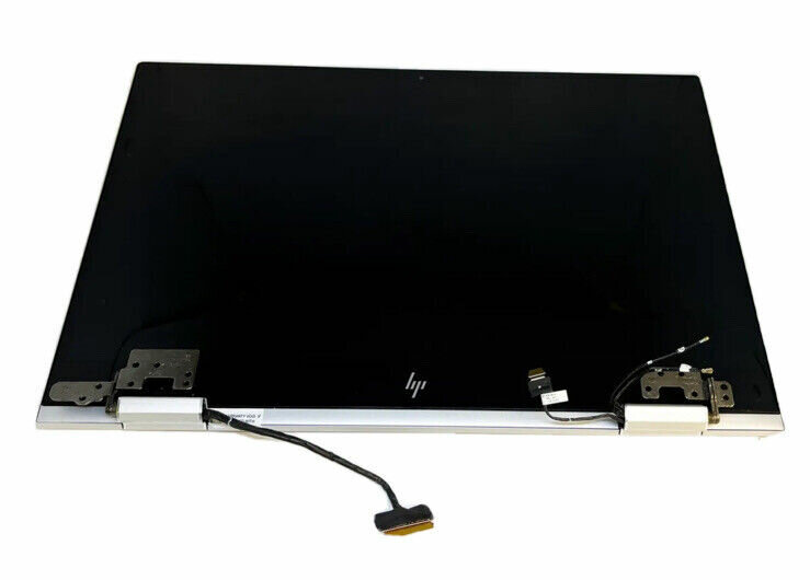 Ecrans pc portable toutes marques