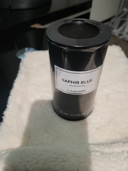 Parfum La Parfumerie Collection