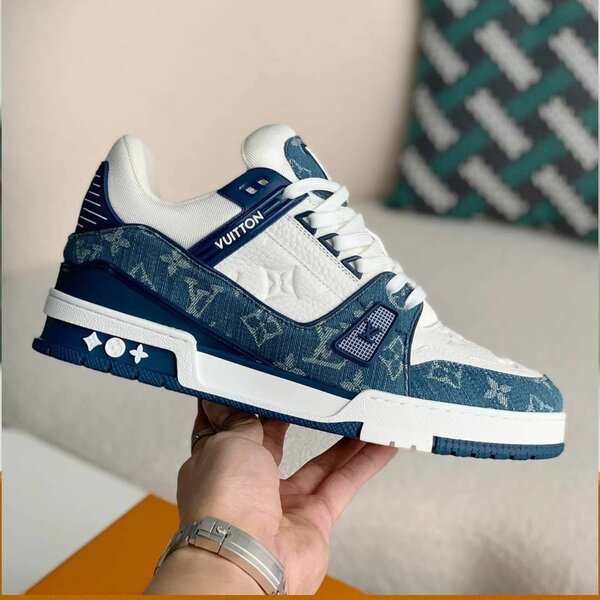Chaussures Lv
