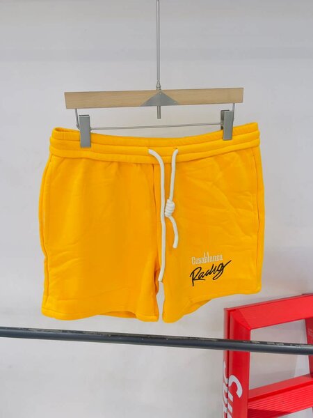 Men shorts