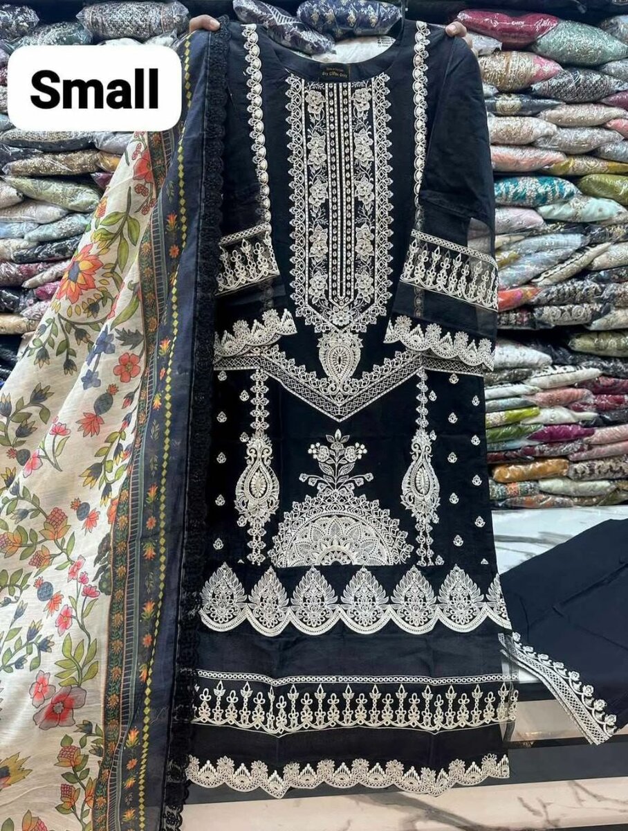Women Dress