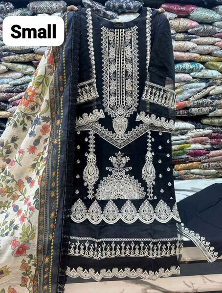 Women Dress