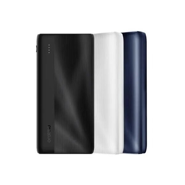 Oraimo Traveler 4 -20000mAh power bank