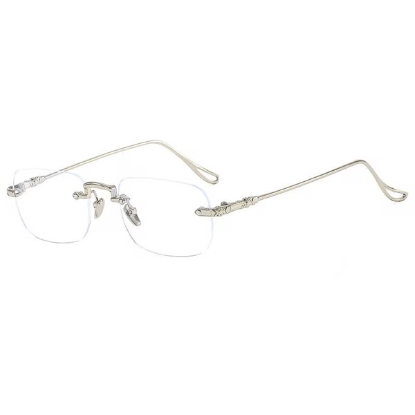 Lunettes PHOTOGRAY