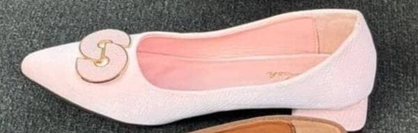 belles chaussures pour femmes