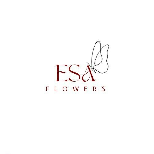 ESA FLOWERS 