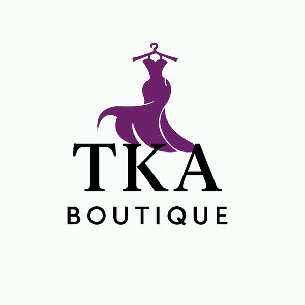  TKA boutique 