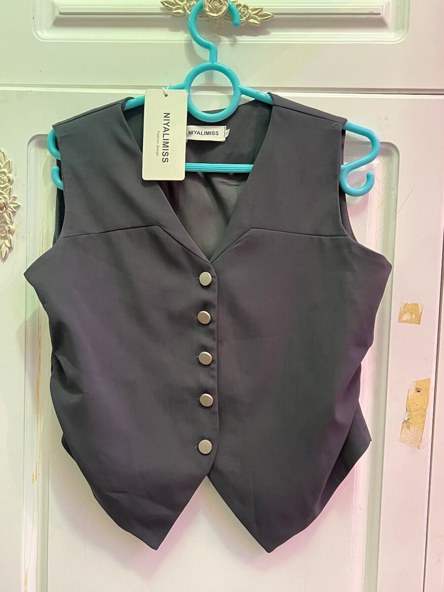 Двойка костюм летний