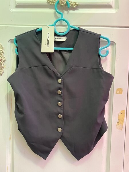 Двойка костюм летний