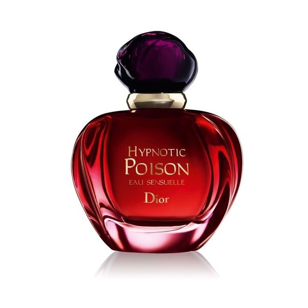 Dior Hypnotic Poison eau sensu