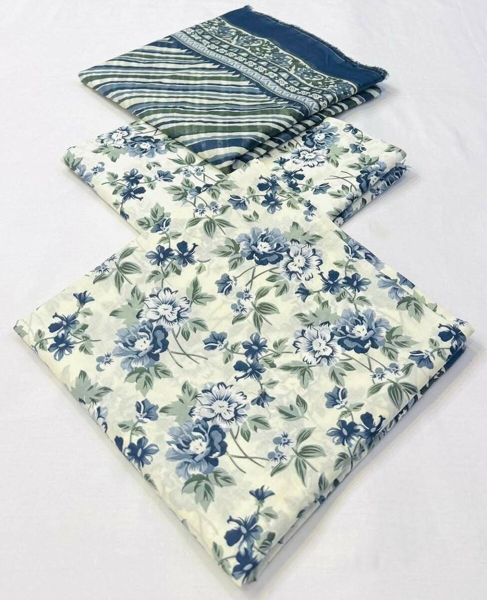 Ladies suit