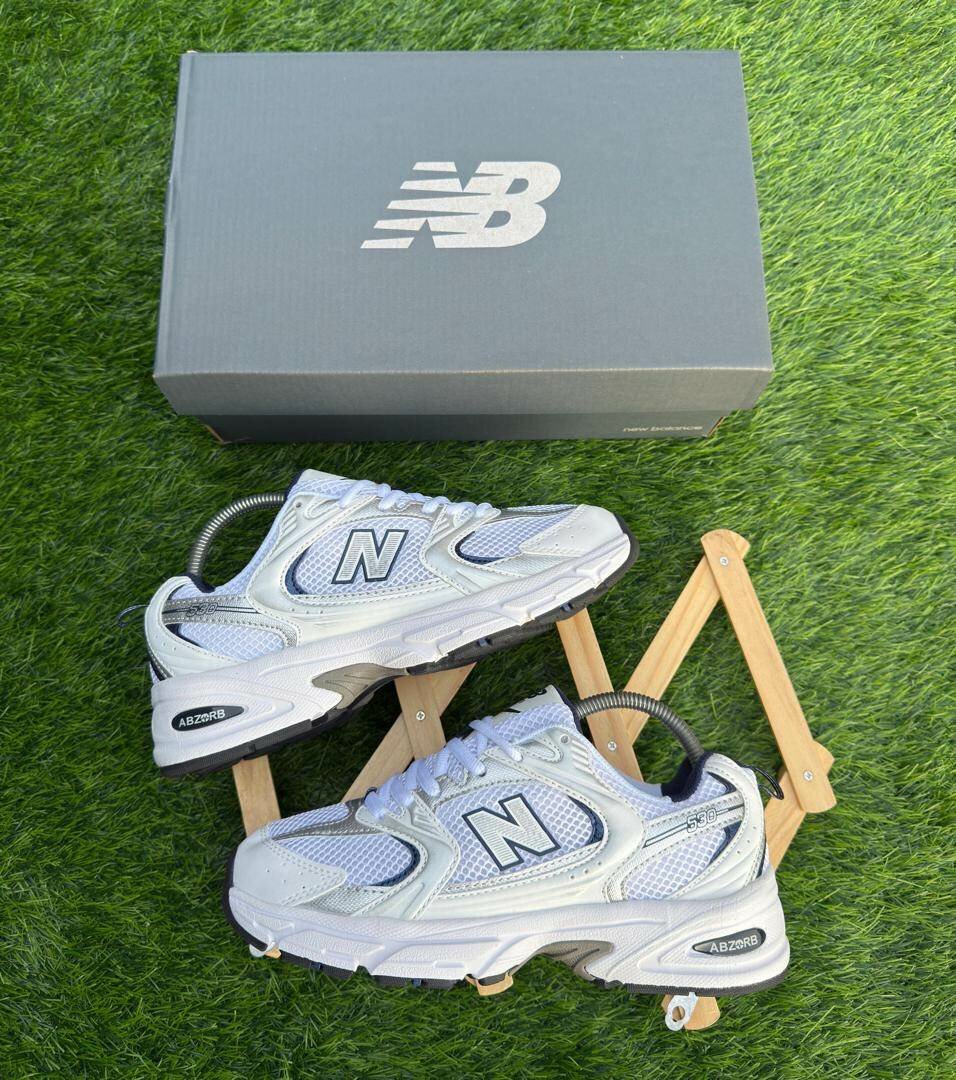 NEW BALANCE 530