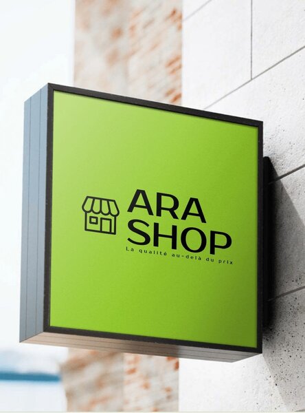ARA BOUTIQUE