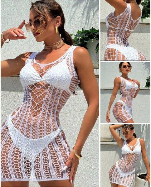 Lingeries