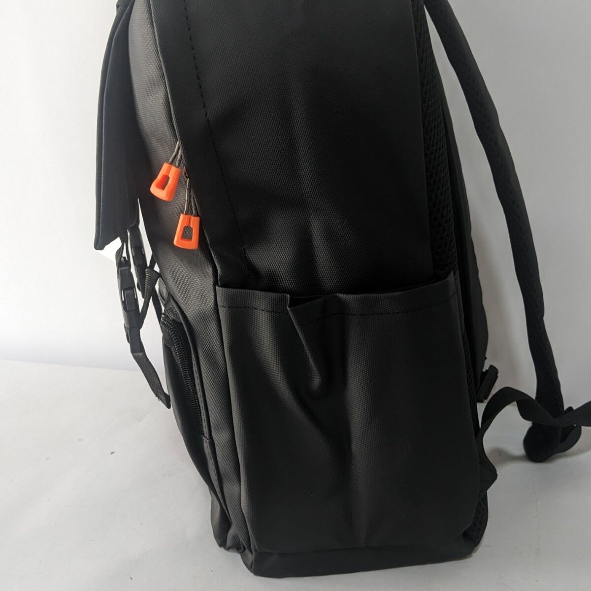 Haversack Backpack