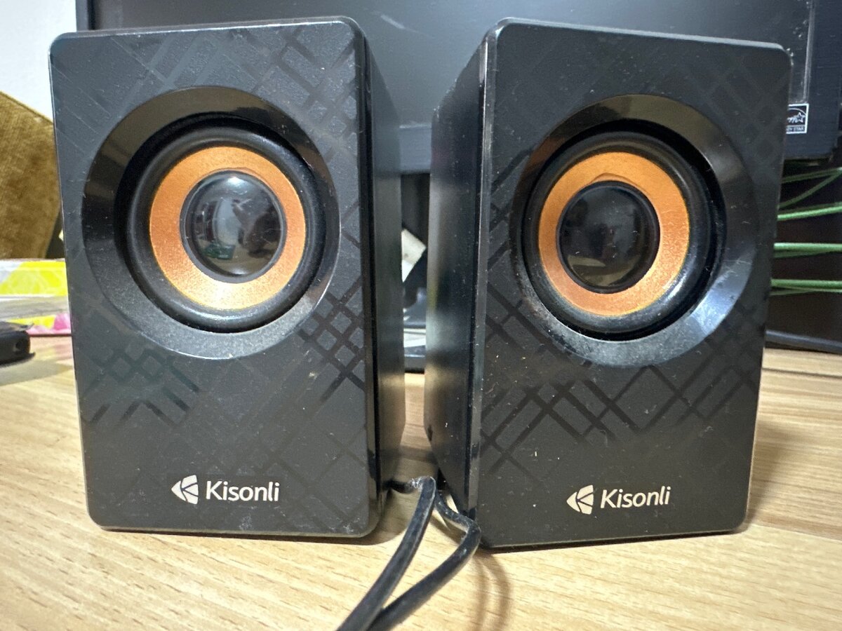 Адаптер, мышь колонка