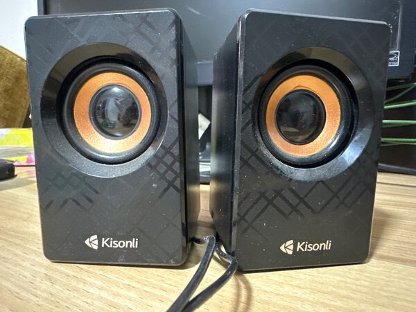 Адаптер, мышь колонка