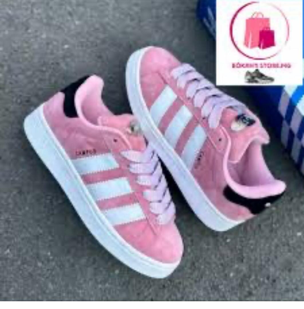 Baskets tendance pour hommes et femmes