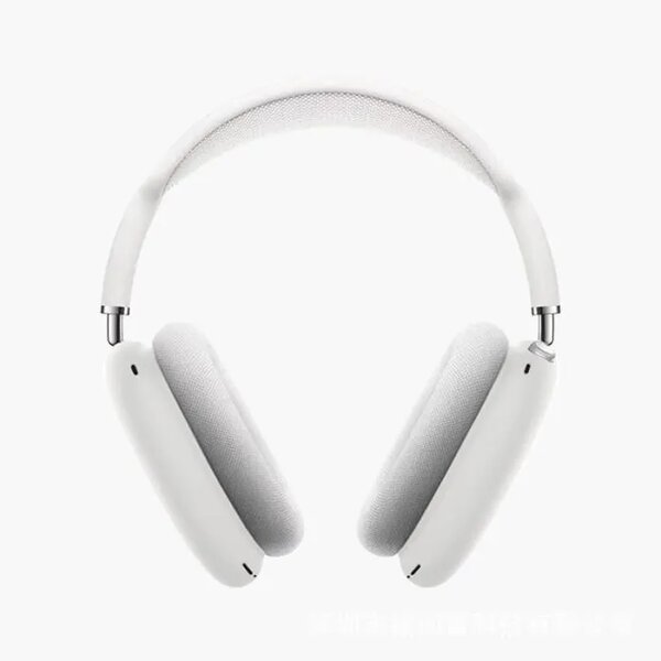Casque Bluetooth Sans Fil