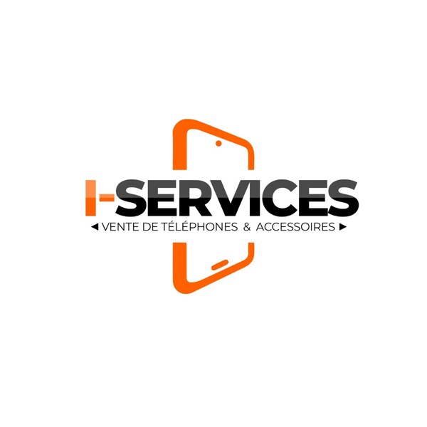 I-Services
