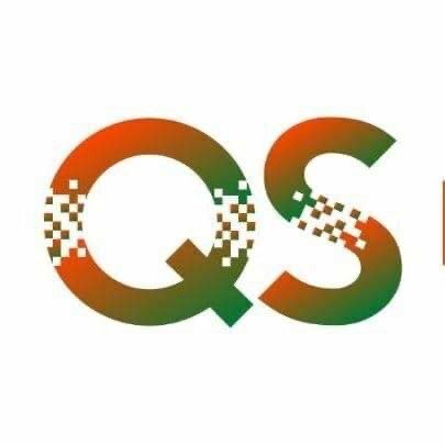 QUALITÉ SUPÉRIEURE 