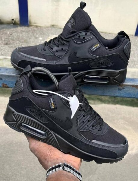 Air max