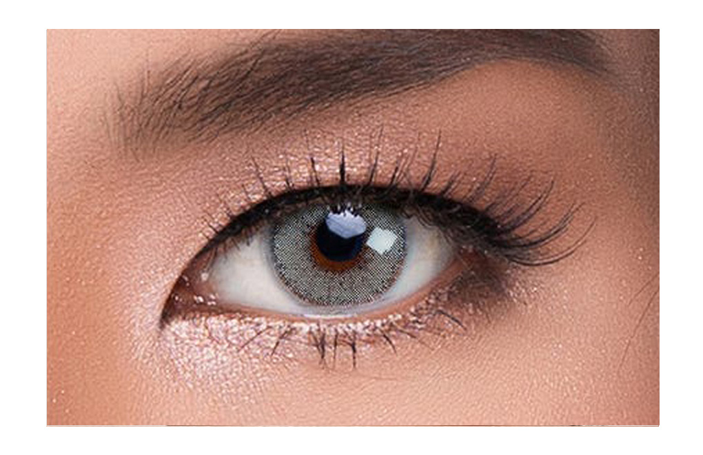 SOLOTICA SOLFLEX CRISTAL