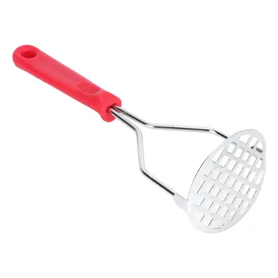 PATATO MASHER LARGE SIZE VEGETABLE