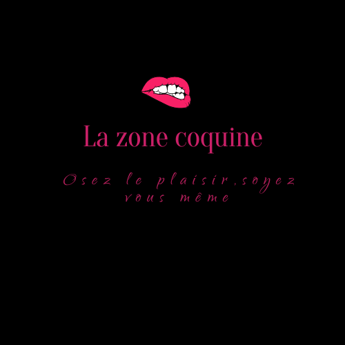 La zone coquine 