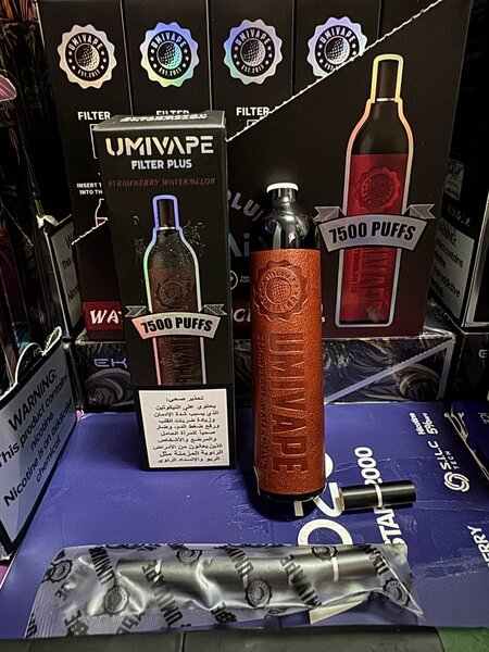 Shisha électrique