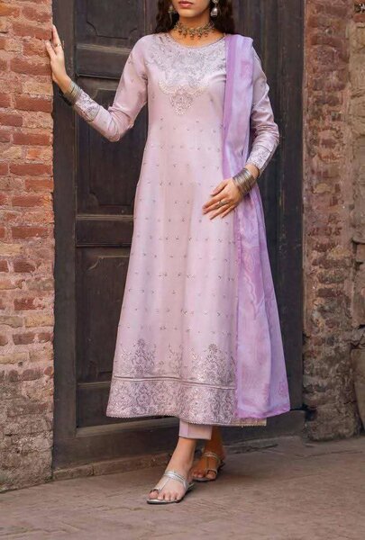 dhanak cotton