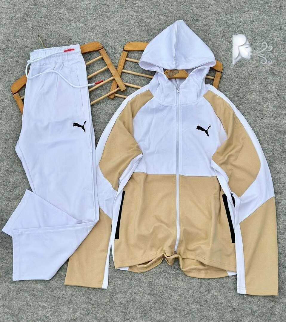 Survêtement Sport Homme