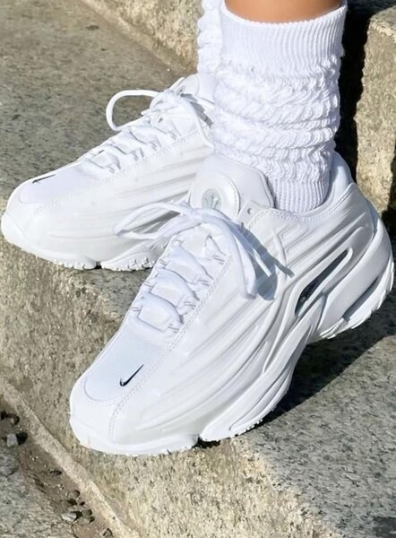 Baskets tendance pour hommes