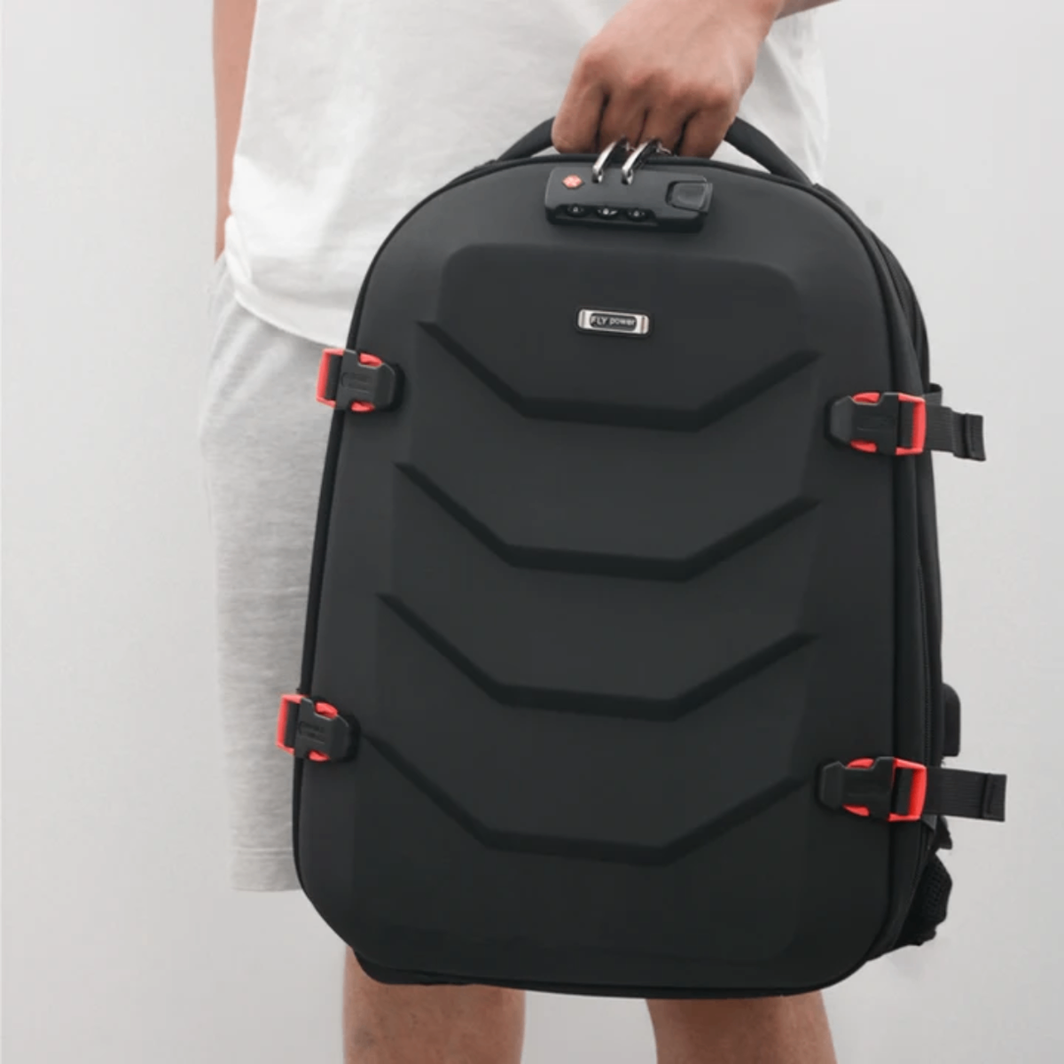 Sac à dos pour affaires