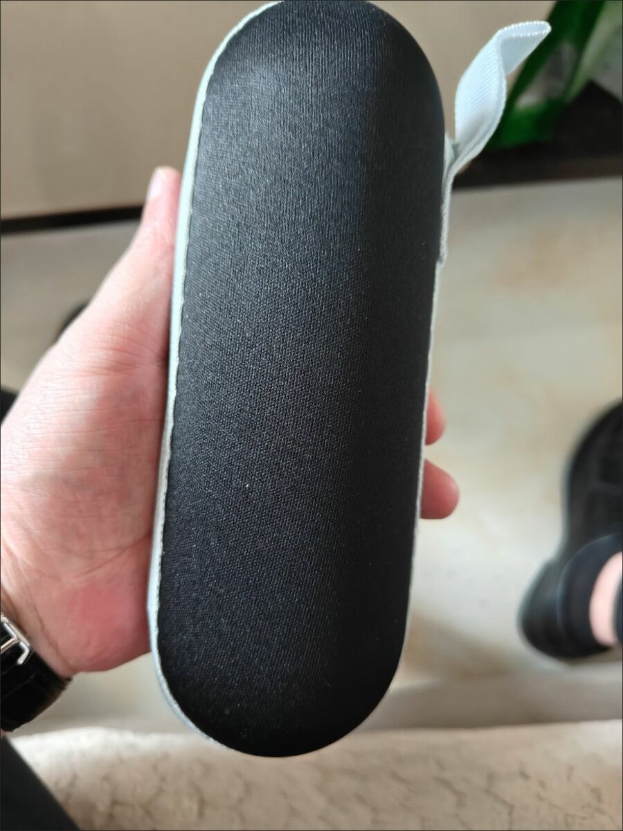 Parapluie Compact avec Étui