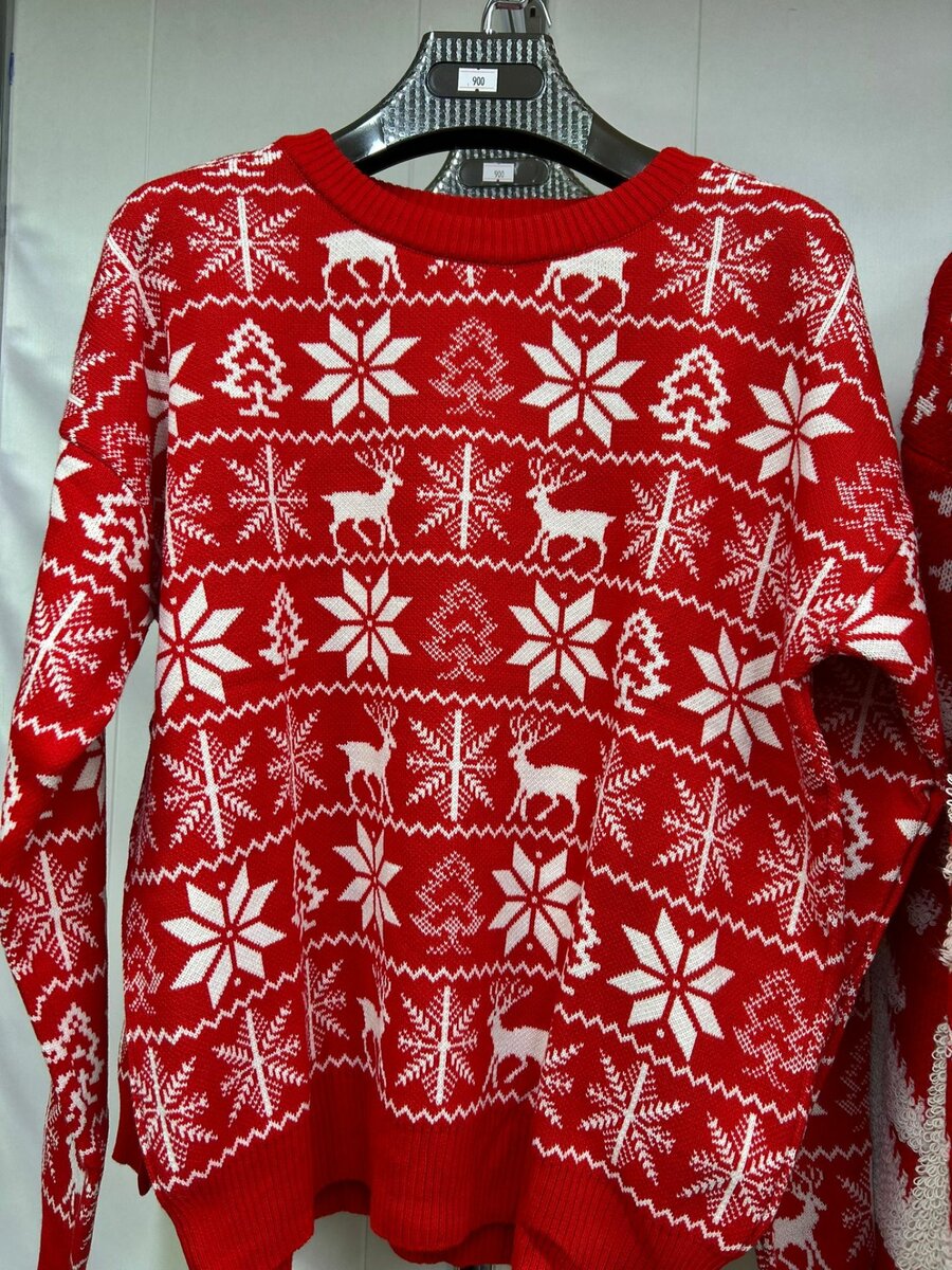 Одежда для женщин