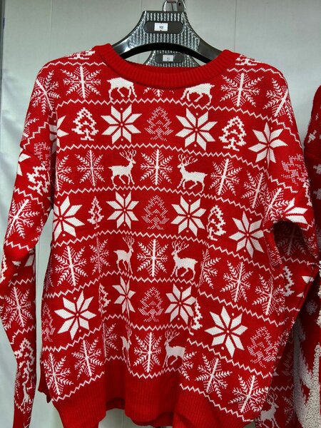 Одежда для женщин