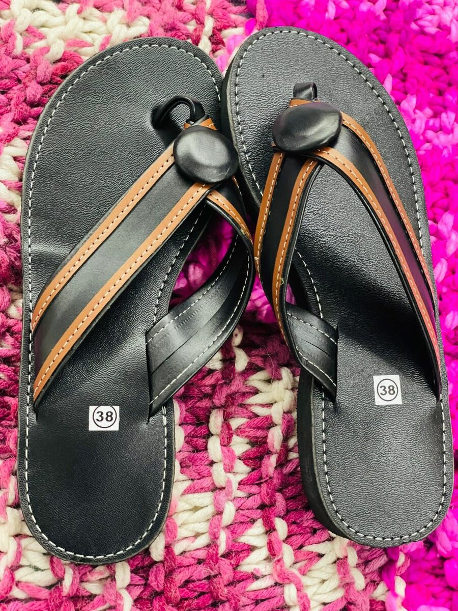 Chaussures femmes