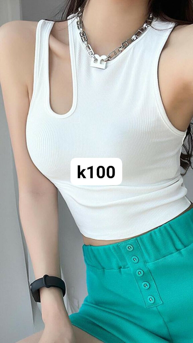  beautiful top good quality