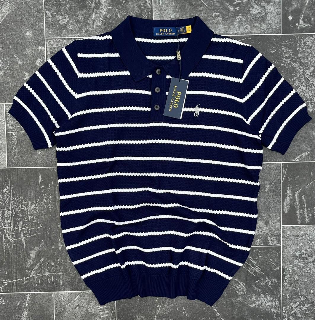 Polo pour homme Polo