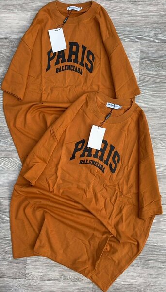 Tee Shirt 3 a 10000
